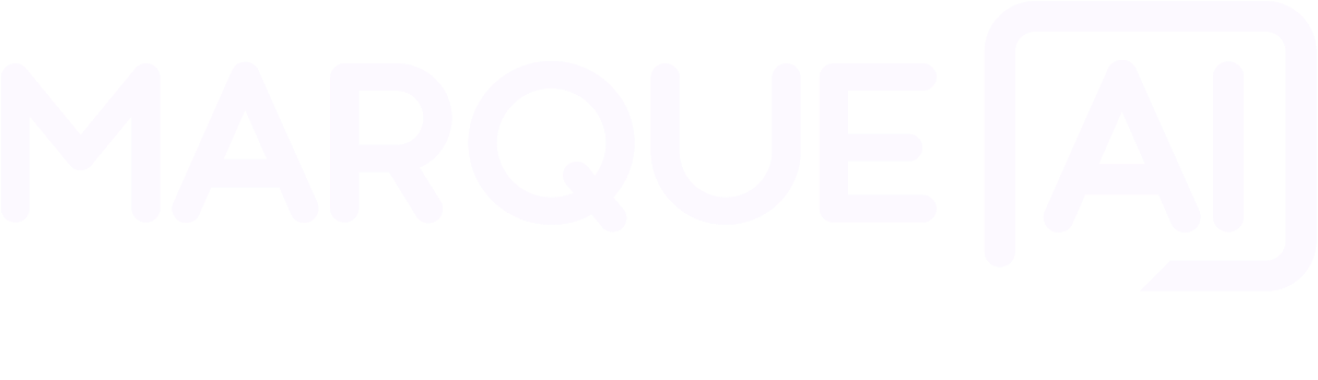 MarqueAI Eventos